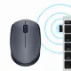 Logitech M170 Grey-K #6