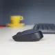 Logitech M170 Grey-K #2