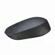 Logitech M170 Grey-K #5