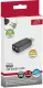SPEEDLINK VIGO