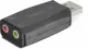 SPEEDLINK VIGO #2