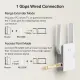 TP-Link RE225BE #7