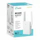 TP-Link RE225BE #8