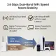 TP-Link RE225BE #6