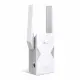 TP-Link RE225BE #2