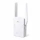 TP-Link RE225BE #3