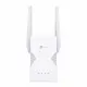 TP-Link RE225BE
