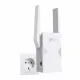 TP-Link RE225BE #4
