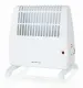Emerio FG-117320
