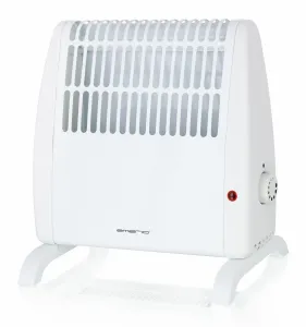 Emerio FG-117320