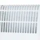 Emerio FG-117320 #3