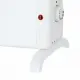 Emerio FG-117320 #4