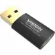Vision TC-USB3AC/BL #3