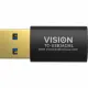 Vision TC-USB3AC/BL #2
