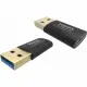Vision TC-USB3AC/BL