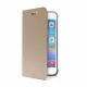 PURO IPC647BOOKC1GOLD #2