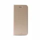 PURO IPC647BOOKC1GOLD
