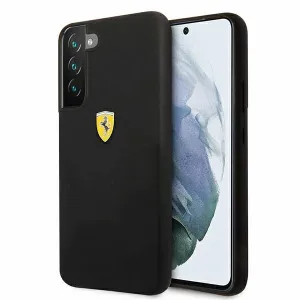 Ferrari 3666339045104