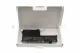 IPC-Computer 5B10T03400