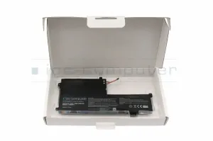 IPC-Computer 5B10T03400