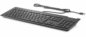 HP 911502-031