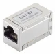 S/CONN maximum connectivity 08-01045