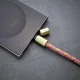 Intenso Handykette als Lade- + Datenkabel USB-C bis 1,65m neon mix #13