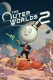 Xbox Game Studios The Outer Worlds 2, Xbox Series X