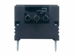Bachmann 375.502
