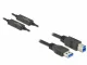 DeLOCK 85380 #2