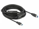 DeLOCK 85380
