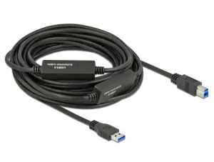 DeLOCK 85380