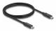 DeLOCK 81211