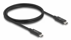 DeLOCK 81211