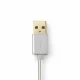 Nedis CCTB60500AL20 #5