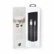 Nedis CCTB60500AL20 #7