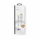 Nedis CCTB60500AL20 #6