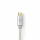 Nedis CCTB60500AL20 #4