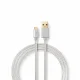 Nedis CCTB60500AL20 #2