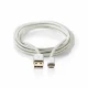 Nedis CCTB60500AL20