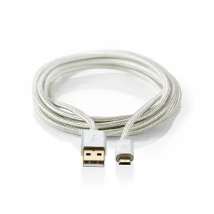 Nedis CCTB60500AL20