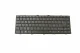 DELL G6VYF