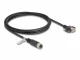 DeLOCK 80425