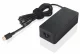 Lenovo 01FR024