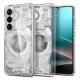 Spigen Zero One (Magfit)