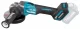Makita GA005GZ01 #2