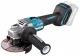 Makita GA005GZ01