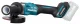 Makita GA005GZ01 #9