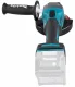 Makita GA005GZ01 #4