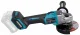 Makita GA005GZ01 #6